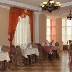 Гостиница Атлантида Кисловодск-66