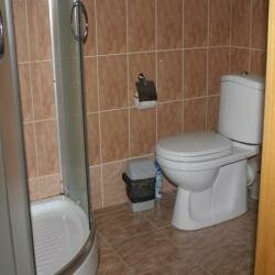 Гостиница Атлантида Кисловодск-109