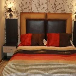 Гостиница Атлантида Кисловодск-51