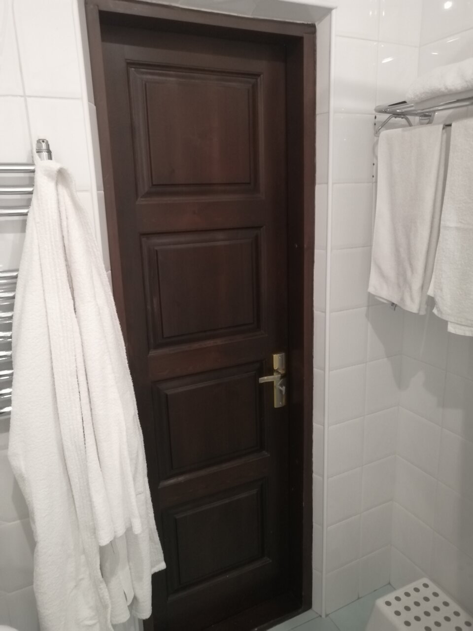 Гостиница Атлантида Кисловодск-221