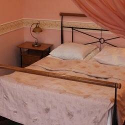 Гостиница Атлантида Кисловодск-98