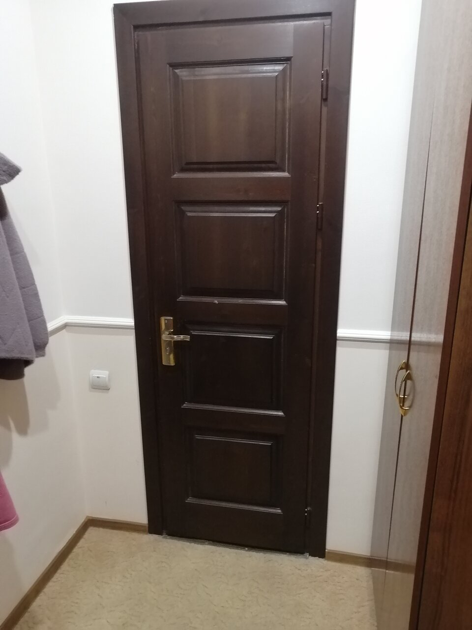 Гостиница Атлантида Кисловодск-173