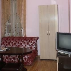 Гостиница Атлантида Кисловодск-114