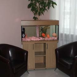 Гостиница Атлантида Кисловодск-37