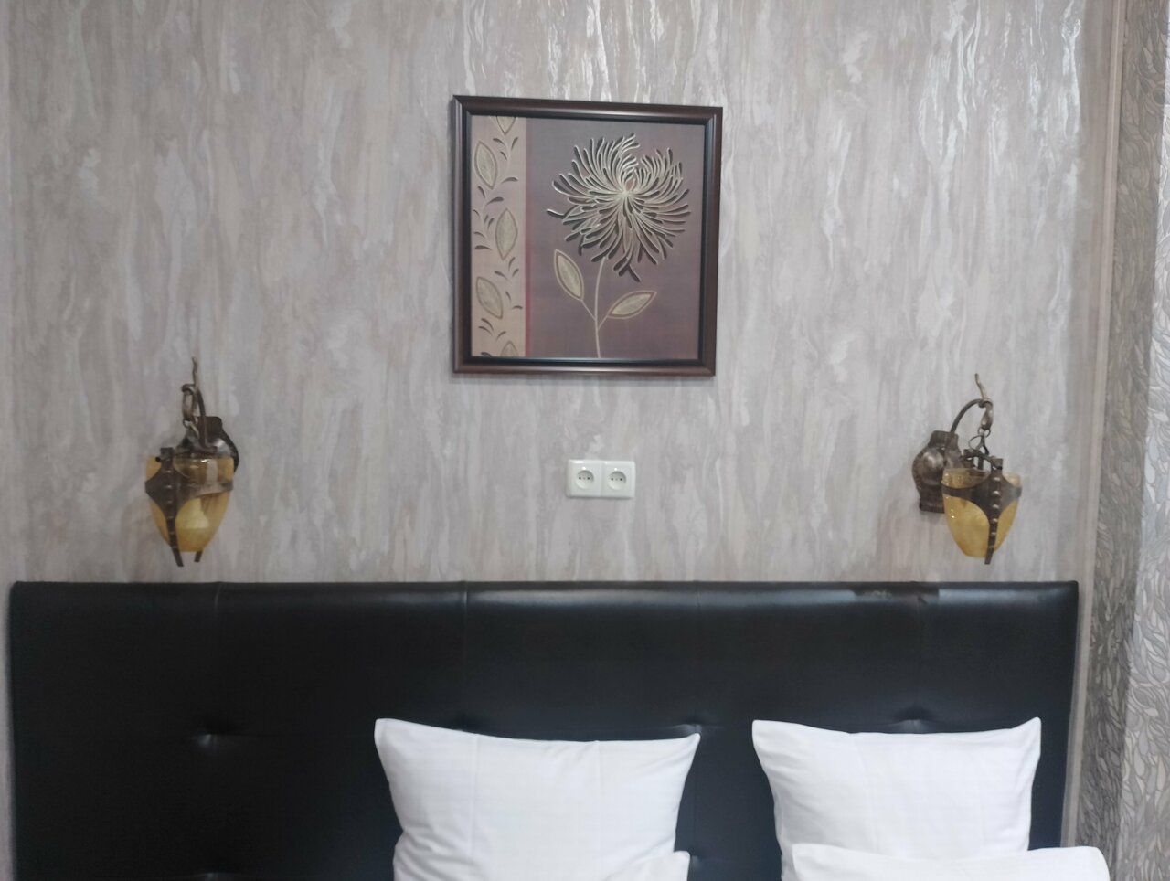 Гостиница Атлантида Кисловодск-200