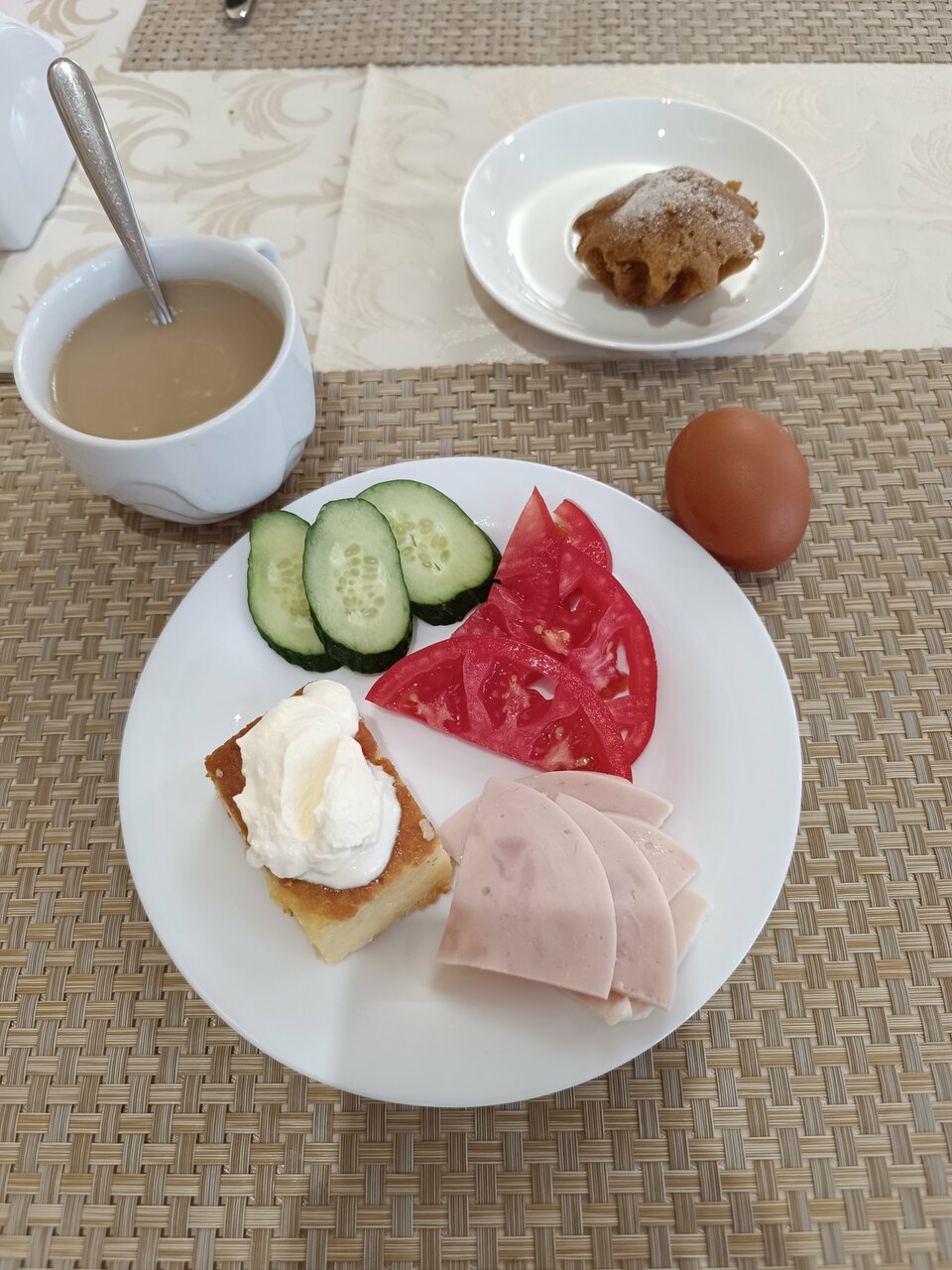 Гостиница Атлантида Кисловодск-186