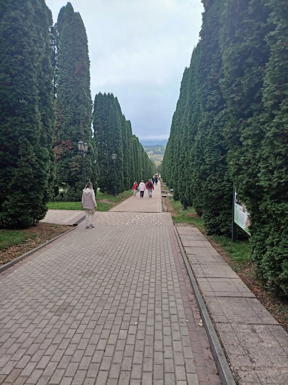 Гостиница Атлантида Кисловодск-116