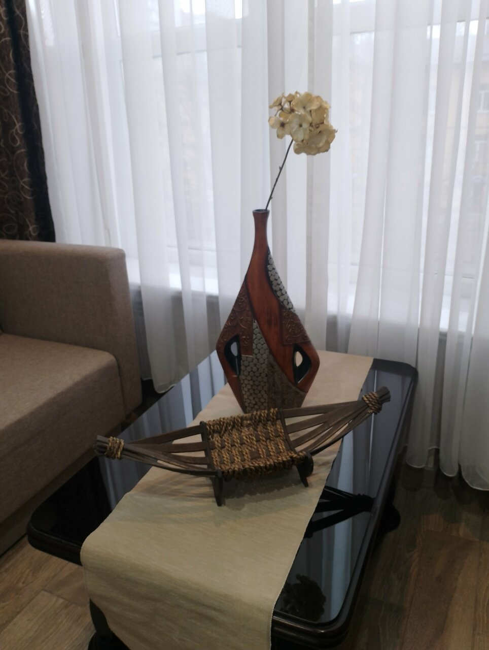 Гостиница Атлантида Кисловодск-123