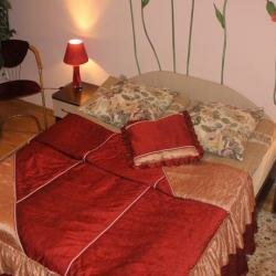 Гостиница Атлантида Кисловодск-90