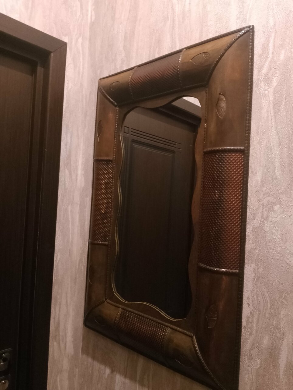 Гостиница Атлантида Кисловодск-153