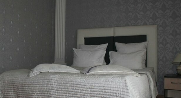 Гостиница Атлантида Кисловодск-61