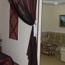 Гостиница Атлантида Кисловодск-52