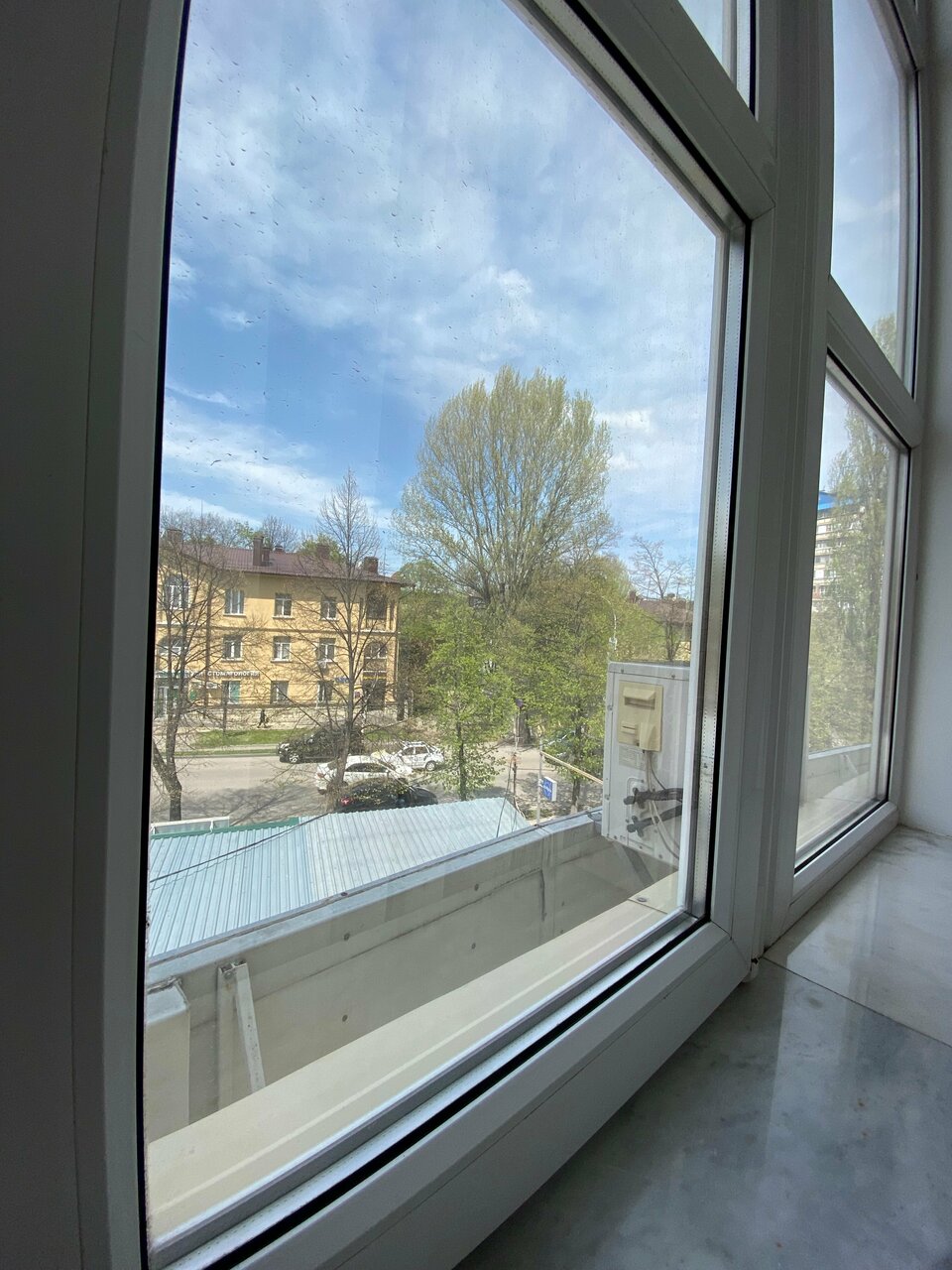 Гостиница Атлантида Кисловодск-126