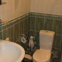 Гостиница Атлантида Кисловодск-43