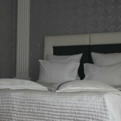 Гостиница Атлантида Кисловодск-24