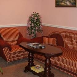 Гостиница Атлантида Кисловодск-91