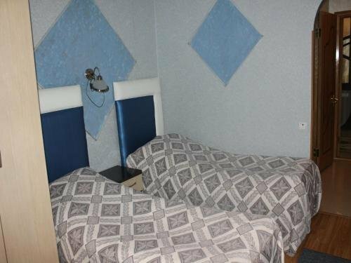 Гостиница Атлантида Кисловодск-99