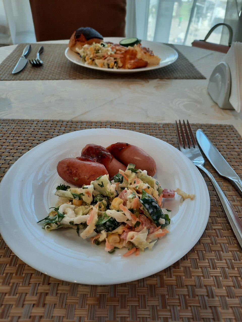 Гостиница Атлантида Кисловодск-154