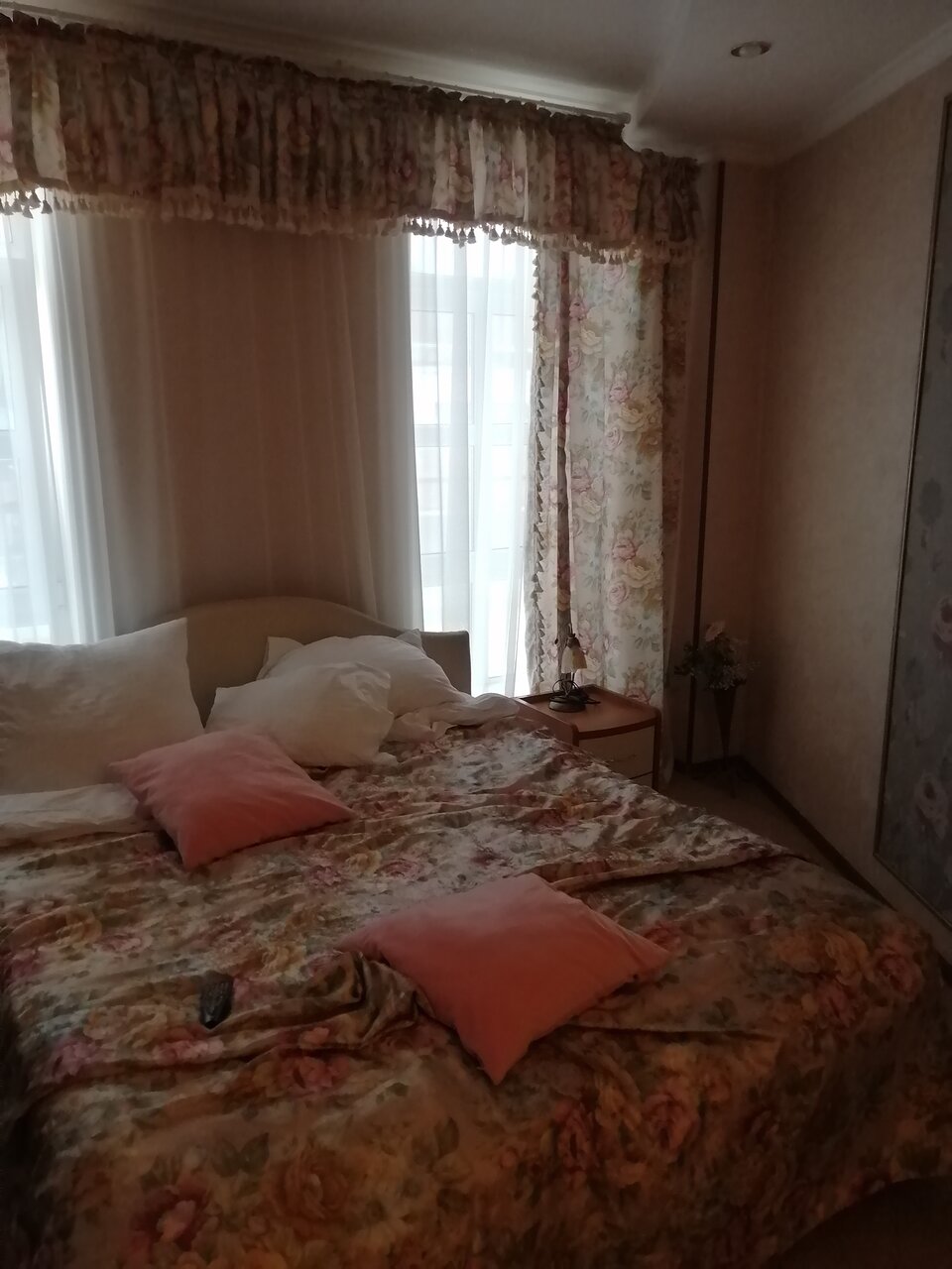 Гостиница Атлантида Кисловодск-191