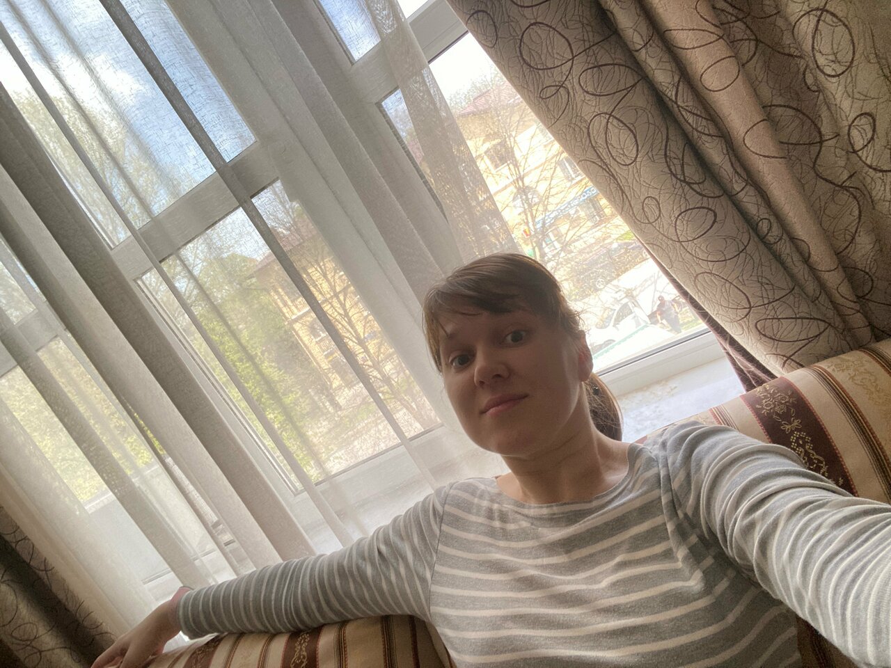 Гостиница Атлантида Кисловодск-199