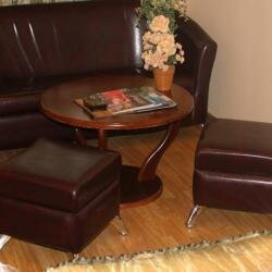 Гостиница Атлантида Кисловодск-94