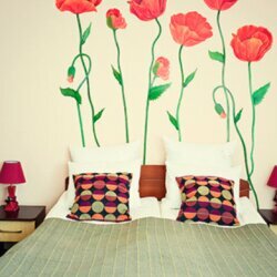 Гостиница Атлантида Кисловодск-42