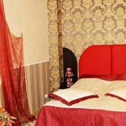 Гостиница Атлантида Кисловодск-103