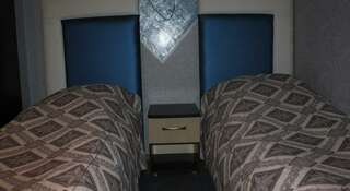 Гостиница Атлантида Кисловодск Номер стандарт (с завтраком)-4