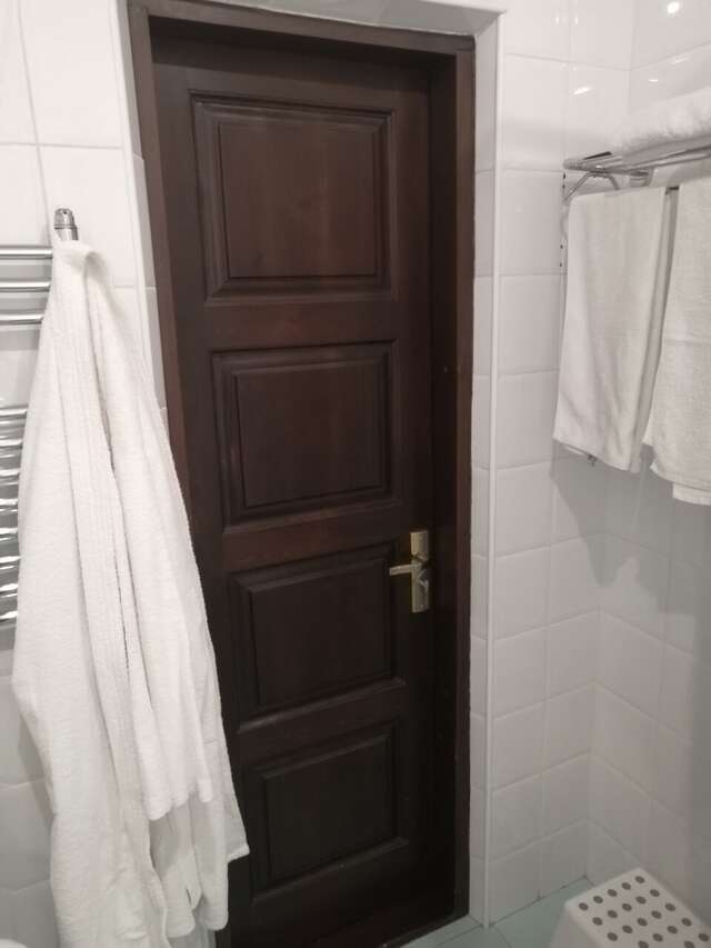 Гостиница Атлантида Кисловодск-220