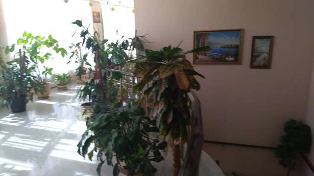 Гостиница Атлантида Кисловодск-212