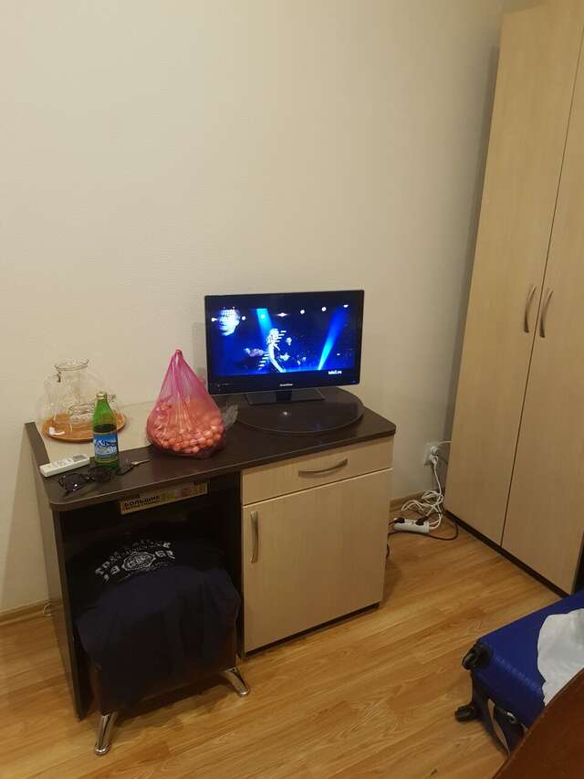 Гостиница Атлантида Кисловодск-24