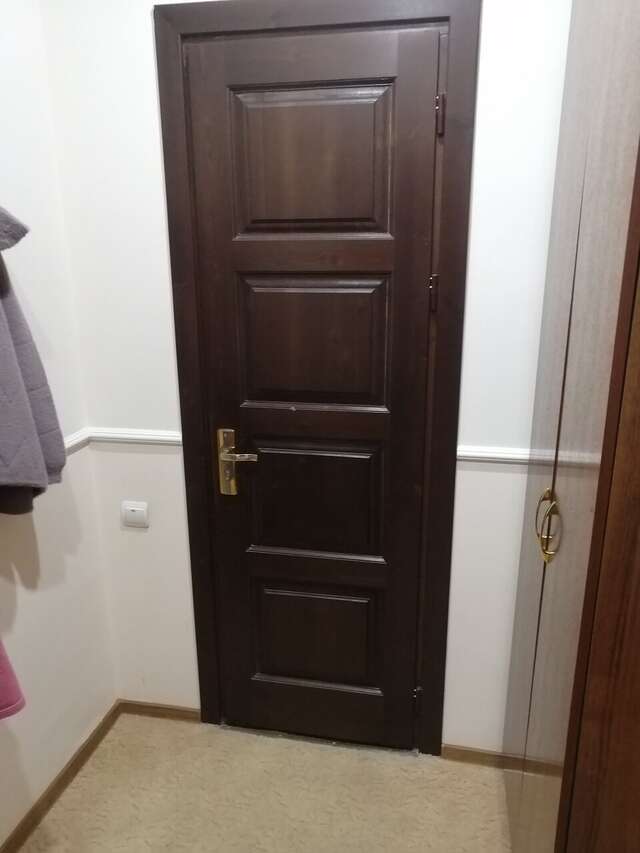 Гостиница Атлантида Кисловодск-172