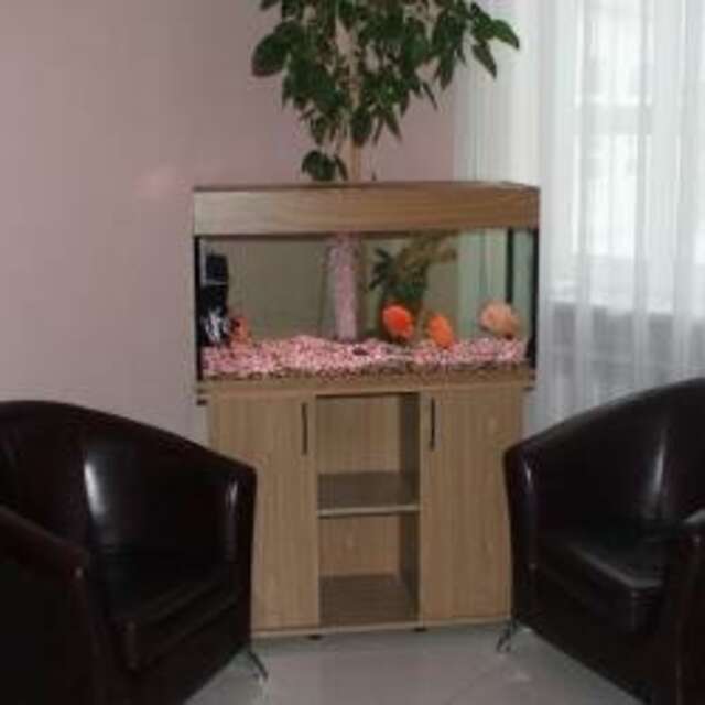 Гостиница Атлантида Кисловодск-36