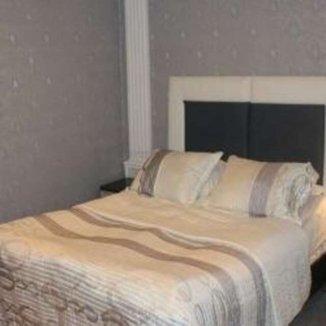 Гостиница Атлантида Кисловодск-35