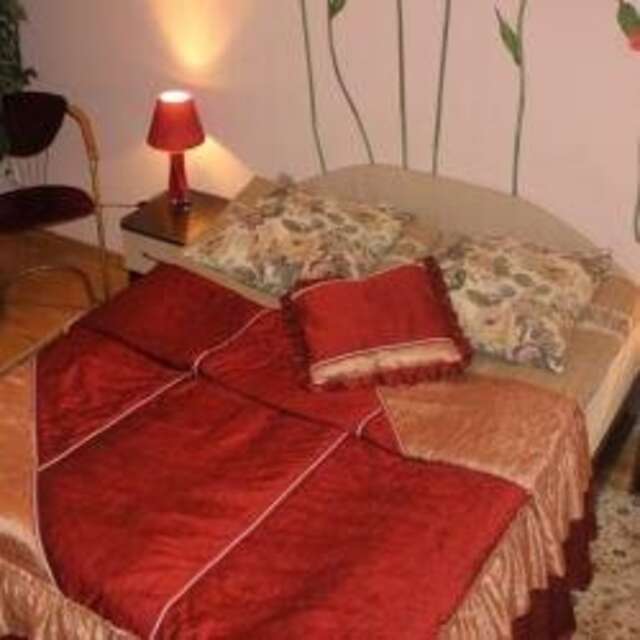 Гостиница Атлантида Кисловодск-89