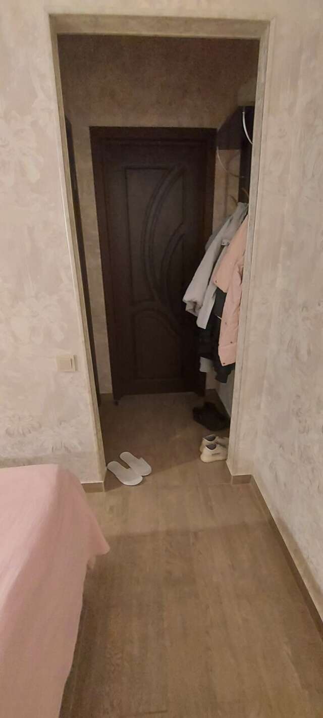 Гостиница Атлантида Кисловодск-223