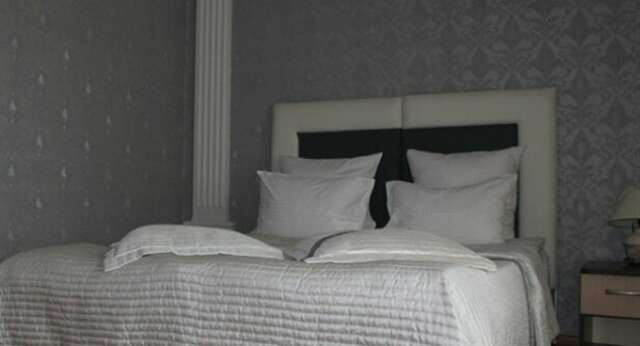 Гостиница Атлантида Кисловодск-60