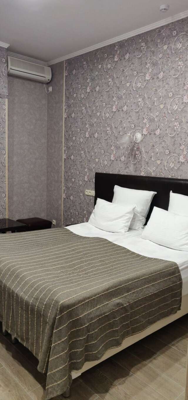 Гостиница Атлантида Кисловодск-118