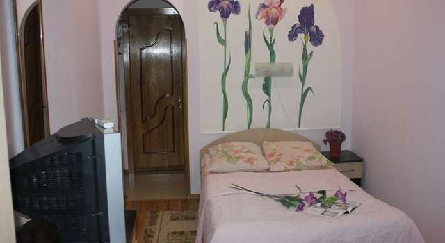 Гостиница Атлантида Кисловодск-101