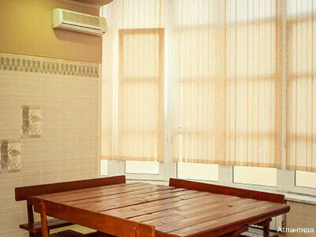 Гостиница Атлантида Кисловодск-137