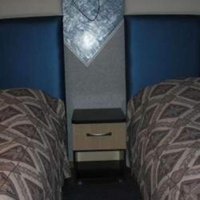 Гостиница Атлантида Кисловодск-19