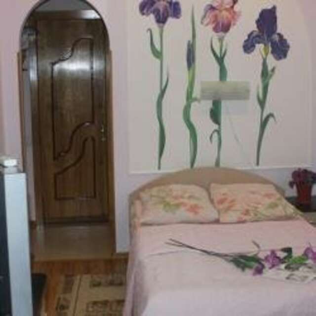 Гостиница Атлантида Кисловодск-27