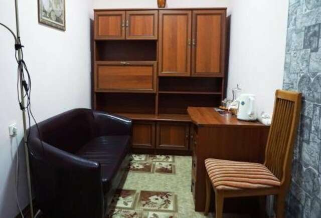 Гостиница Атлантида Кисловодск-48