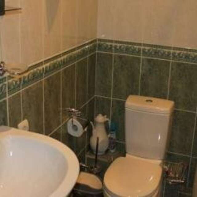 Гостиница Атлантида Кисловодск-42