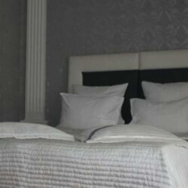 Гостиница Атлантида Кисловодск-23