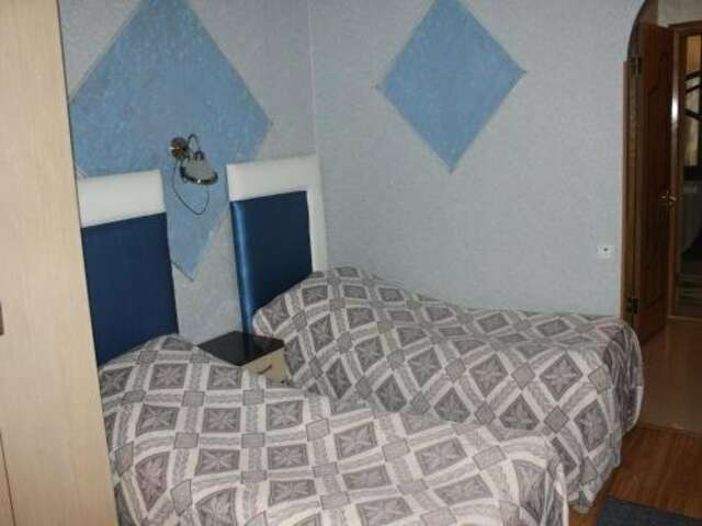 Гостиница Атлантида Кисловодск-98