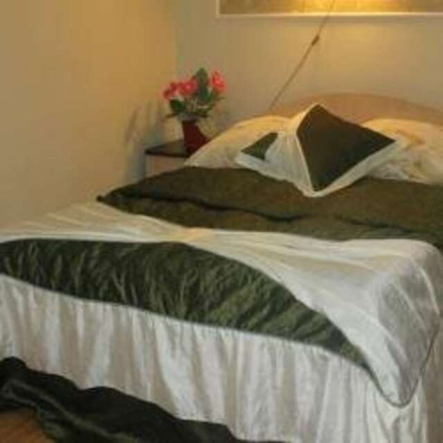 Гостиница Атлантида Кисловодск-82