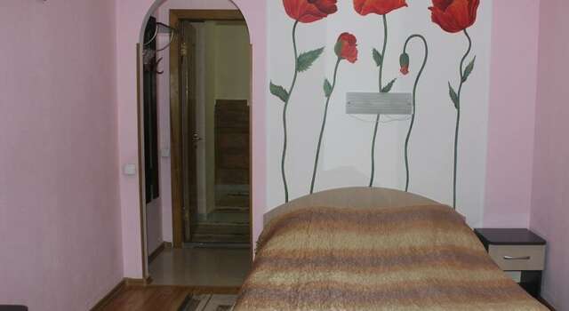 Гостиница Атлантида Кисловодск-95