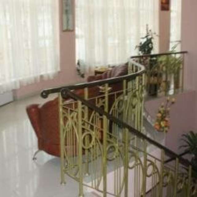 Гостиница Атлантида Кисловодск-44