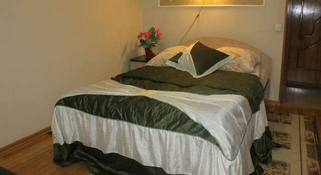 Гостиница Атлантида Кисловодск-107